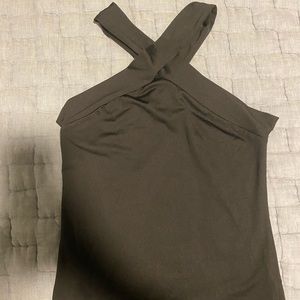 Shein tank top